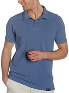 nautica short sleeve clashort sleeveic men's clothing and shirts logo