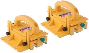 img 1 attached to Gripper(TM) Deluxe Package - Twin Pack