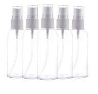lassum refillable atomizer essential aromatherapy logo