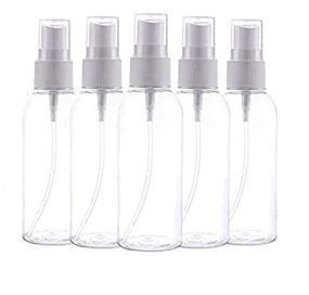 img 2 attached to LASSUM Refillable Atomizer Essential Aromatherapy