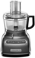 kitchenaid kfp0722 exactslice 7 cup processor логотип