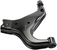 moog rk640329 control arm: superior performance and reliability for enhanced vehicle control logo