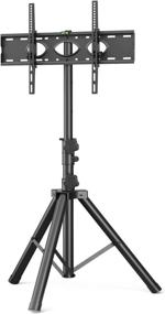 img 3 attached to 5Rcom Portable Foldable Adjustable 600X400Mm