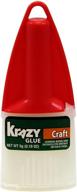 🔧 krazy glue kg38548r guard: a versatile multicolor solution for all your bonding needs logo