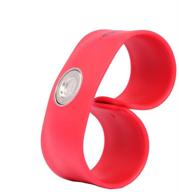 multipurpose phone holder car mount mobile phone clamp silicone 360 degree finger ring phoneholder stand (red) logo