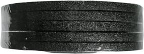 img 1 attached to 🔨 Makita 5 Pack - 4.5" Metal Grinding Wheel for Grinders - Aggressive Metal Grinding - 4-1/2 x 1/4 x 7/8-Inch