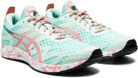 img 3 attached to ASICS Women's Gel-Noosa Tri 12 Running Shoes: Optimal Performance and Style For Female Athletes