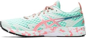 img 1 attached to ASICS Women's Gel-Noosa Tri 12 Running Shoes: Optimal Performance and Style For Female Athletes