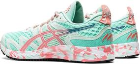 img 2 attached to ASICS Women's Gel-Noosa Tri 12 Running Shoes: Optimal Performance and Style For Female Athletes