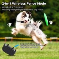 wiez wireless reflective adjustable waterproof logo