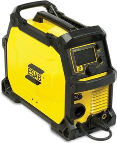 img 2 attached to 🔥 Empower Your Welding Projects with the EMP215IC 230V Professional Welder