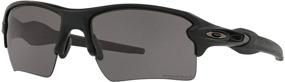 img 4 attached to Оправа Oakley Flak 2.0 с поляризованными линзами