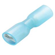 💦 waterproof industrial electrical terminals by airic connectors логотип