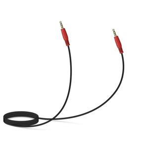 img 4 attached to 🔗 Daisy Chain Cable for Luna/M220/M2/M2 MAX/Luna Lite Speakerphone - Expand Meeting Space for up to 12/16 People with 118-in Audio Aux Cable