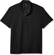 👕 xxl van heusen performance ottoman men's shirts logo