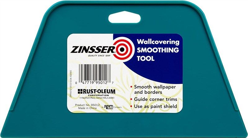 rust oleum 95012 flexible smoothing assorted 로고