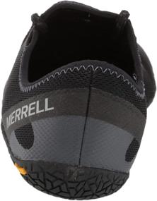 img 2 attached to 👟 Lightweight and Durable: Merrell Men's Vapor Glove Sneaker