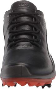 img 3 attached to ECCO Mens Gore TEX Black 11 11 5