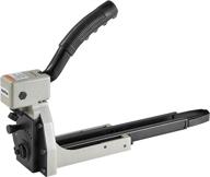 meite hb3518 4 inch length stapler логотип