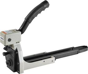 img 4 attached to Meite HB3518 4 Inch Length Stapler