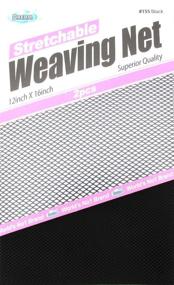 img 2 attached to Dream Stretchable Weaving Superior Polyester