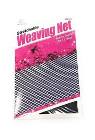 img 4 attached to Dream Stretchable Weaving Superior Polyester