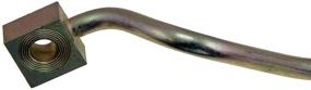 img 2 attached to Dorman H381185 Hydraulic Brake Hose