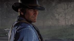 img 2 attached to Red Dead Redemption Online Game