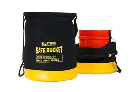 img 2 attached to 3M DBI SALA Fall Protection 1500135