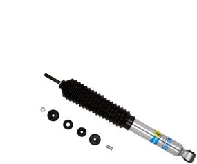 img 1 attached to Bilstein 24 274951 5100 Амортизатор