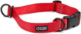 img 3 attached to 🐾 Everyday Collar by Stunt Puppy