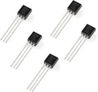 🌡️ ftcblock high-precision raspberry temperature sensors логотип