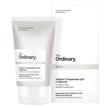 the ordinary vitamin c suspension 30% in silicone 30ml: potent, skin-transforming formula for ultimate radiance logo