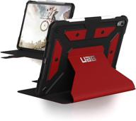 uag folio ipad pro 11-inch (1st gen logo