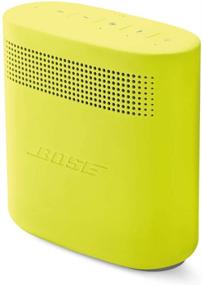 img 3 attached to Bose SoundLink Color II: Portable Bluetooth