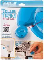 grace company tt17184 truetrim mount logo