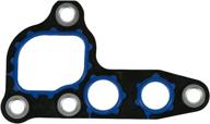 🔍 fel-pro 70415 oil filter adapter gasket for improved seo logo