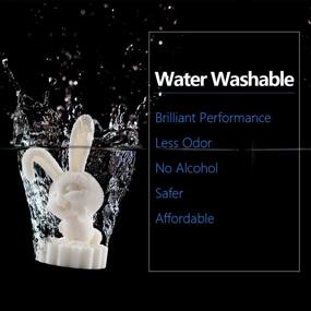 img 3 attached to NOVA3D Washable Printer UV Curing Printing Additive Manufacturing Products