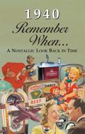 📚 relive memories with seek publishing rw1940 remember when kardlet logo