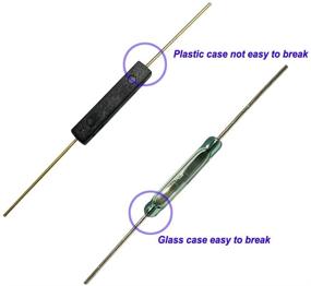 img 2 attached to Gebildet Magnetic Induction Coil - 2.5mm × 14mm: An Effective Solution for Enhanced Performance