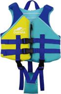 oldpapa toddler toddlers training watersports logo