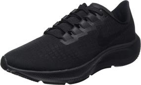 img 4 attached to Nike Pegasus Running Casual Bq9646 002 Sports & Fitness and Running