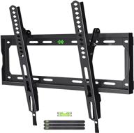 usx mount universal tvs weight 400x400mm logo