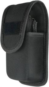 img 3 attached to Heros Pride Ballistic Tourniquet Holder