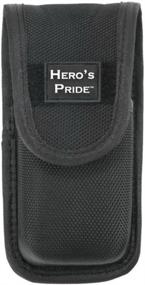 img 4 attached to Heros Pride Ballistic Tourniquet Holder