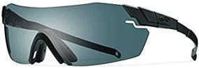 img 3 attached to Smith Optics Elite Eyeshields Sunglass