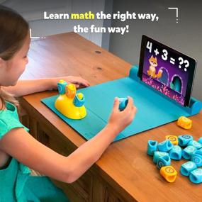 img 2 attached to Unleash Discovery & Creativity with Shifu Plugo STEM Pack Interactive