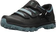 🚴 pearl izumi x-alp summit cycling shoe for men логотип