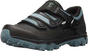 img 4 attached to 🚴 PEARL IZUMI X-alp Summit Cycling Shoe for Men