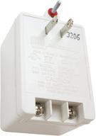 🔌 mg electronics mgt2420 transformer: reliable and approved логотип